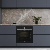 Korting OKB 9982 EN ST Image #3