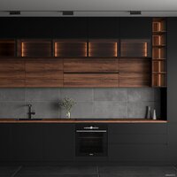 Korting OKB 9982 EN ST Image #4