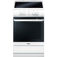 Hansa FCCW54000