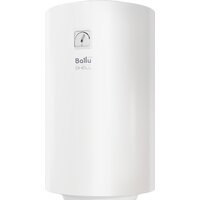 Ballu BWH/S 50 Shell Image #1