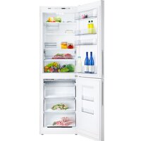 ATLANT ХМ-4621-101 Image #4