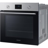 Samsung NV68A1145RS
