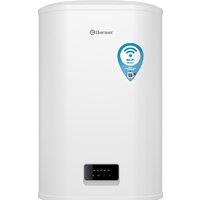 Thermex Bravo 80 Wi-Fi Image #1