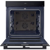 Samsung NV7B43251AK/U2 Image #2