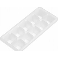 MAUNFELD MFL150W Image #19