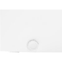 MAUNFELD MFL150W Image #9