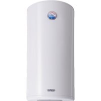 De luxe W100VH1 Image #1