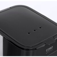 CASO Coffee Taste & Style Image #5