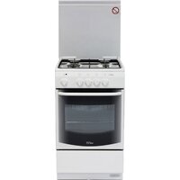 De luxe 5040.37Г (КР)