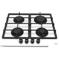 Haier HHX-G64CNW Image #2