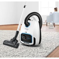 Bosch BGB6SIL1 Image #4