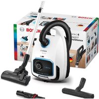 Bosch BGB6SIL1 Image #3