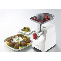 Kenwood MG360 Image #4