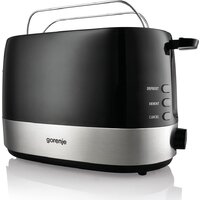 Gorenje T850BK Image #2