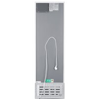 Hyundai CC2056FWT Image #3