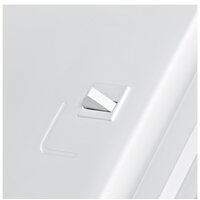 Hyundai CC2056FWT Image #10