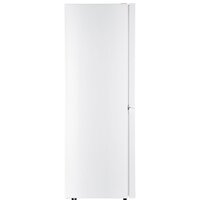 Hyundai CC2056FWT Image #6