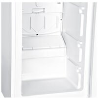 Hyundai CC2056FWT Image #12