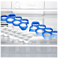 Hyundai CC2056FWT Image #13