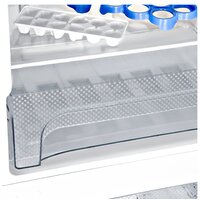 Hyundai CC2056FWT Image #11