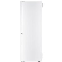 Hyundai CC2056FWT Image #4