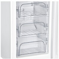 Hyundai CC2056FWT Image #16