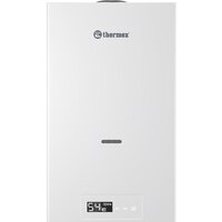 Thermex S 20 MD