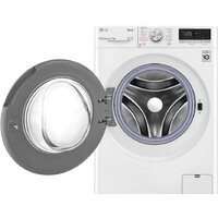 LG F2V5HG0W Image #2