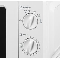 BBK 17MWS-781M/W Image #2