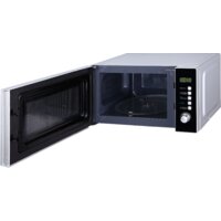 Midea AM 820 CMF Image #3