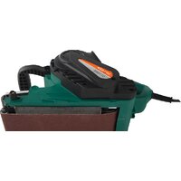 Sturm BS8511U Image #5