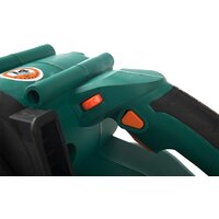 Sturm BS8511U Image #3