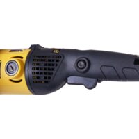 Hanskonner HAG15150EC Image #4