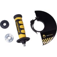 Hanskonner HAG15150EC Image #5