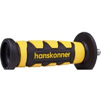 Hanskonner HAG15150EC Image #6