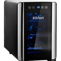 Kitfort KT-2401