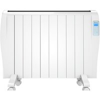 Thermex Lummi 1500E