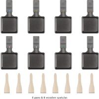 Clatronic RG 3678 Image #6