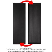 Clatronic RG 3678 Image #10