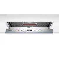 Bosch Serie 4 SMV4HVX40E Image #3