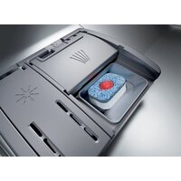 Bosch Serie 4 SMV4HVX40E Image #7