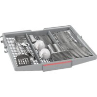 Bosch Serie 4 SMV4HVX40E Image #6