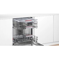 Bosch Serie 4 SMV4HVX40E Image #2