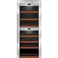 CASO WineComfort 380 Smart Image #1