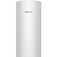 Thermex Fusion 50 V Image #1