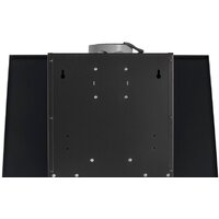 Ciarko Brigantina 60 (черный) Image #6