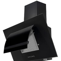 Ciarko Brigantina 60 (черный) Image #4