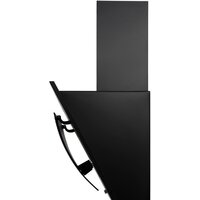 Ciarko Brigantina 60 (черный) Image #2