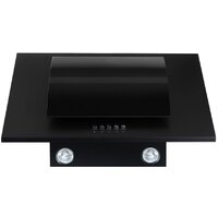 Ciarko Brigantina 60 (черный) Image #5