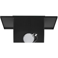 Ciarko Brigantina 60 (черный) Image #3